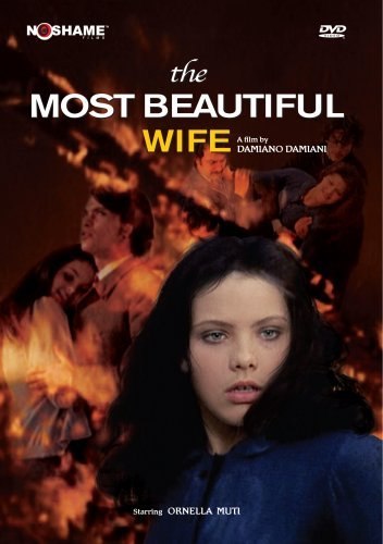 Кроме трейлера фильма Контрабандист, есть описание Самая красивая жена.