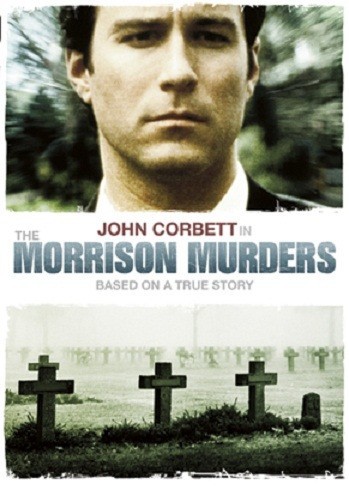 Кроме трейлера фильма All the Brilliant Ones Are, есть описание Убийства в семье Моррисон.