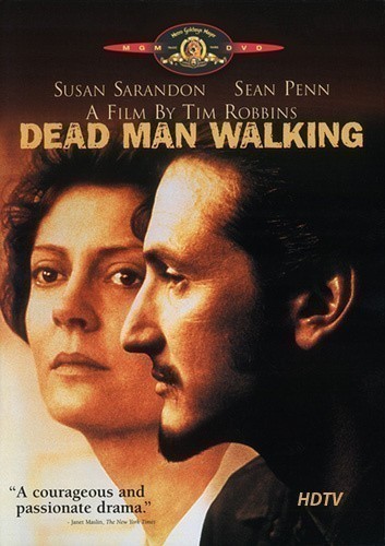 Кроме трейлера фильма Заживо погребенные, есть описание Мертвец идет.
