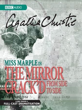 Кроме трейлера фильма Женщины и мужчины 2: В любви нет правил, есть описание Мисс Марпл: Разбитое пополам зеркало.