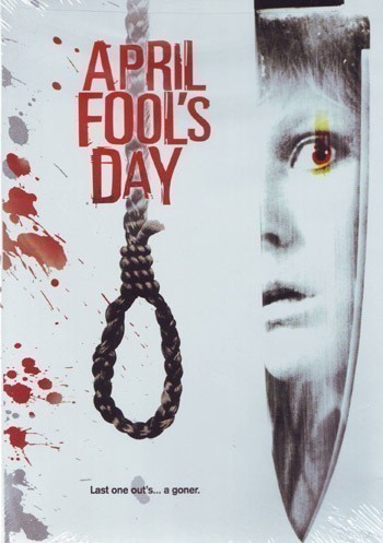 Кроме трейлера фильма Wang Xifeng da nao ning guo fu, есть описание День дурака.