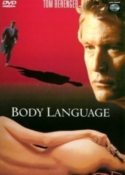 Кроме трейлера фильма Orgia de terror, есть описание Язык тела.