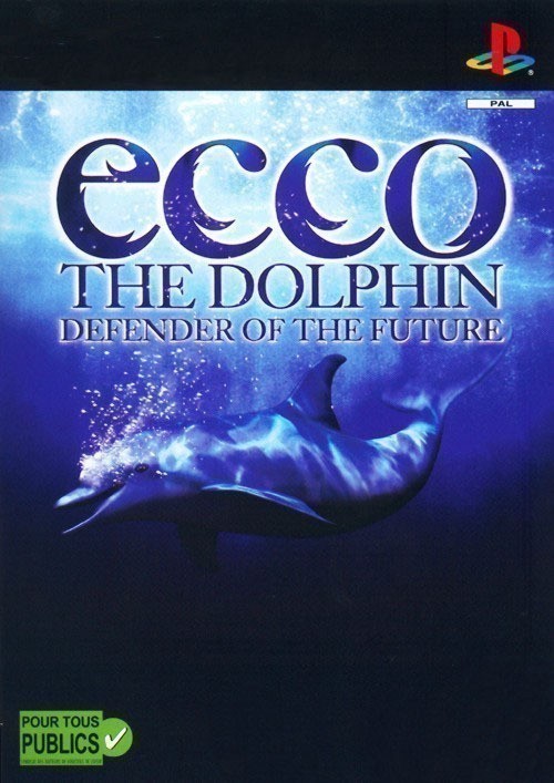 Кроме трейлера фильма Давай сделаем ребенка, есть описание Защитник дельфинов.