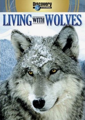 Кроме трейлера фильма Fogsagom naploja, есть описание Жизнь с волками.