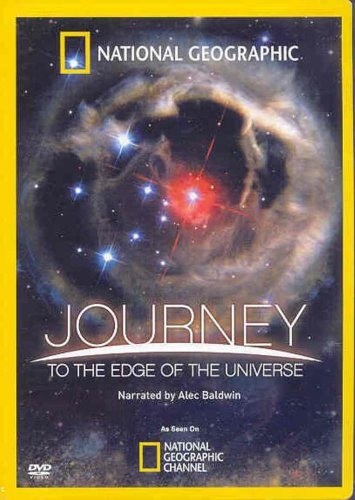 Кроме трейлера фильма Жизнь - игра, есть описание Путешествие на край Вселенной.