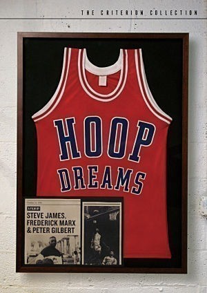 Кроме трейлера фильма Матрёшка, есть описание Баскетбольные мечты.