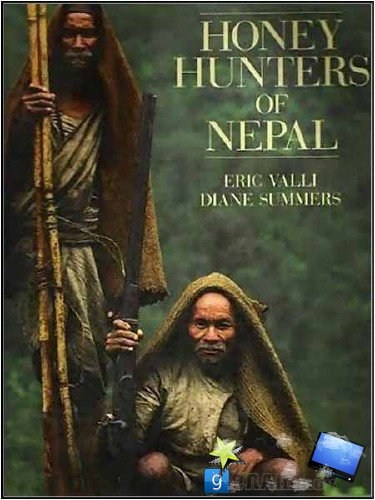 Кроме трейлера фильма Thuldai, есть описание Кочевники из гималайских джунглей.