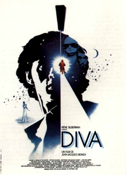 Кроме трейлера фильма Дуэнья, есть описание Дива.