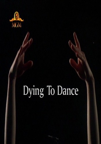 Кроме трейлера фильма His Old-Fashioned Mother, есть описание Танец дороже жизни.