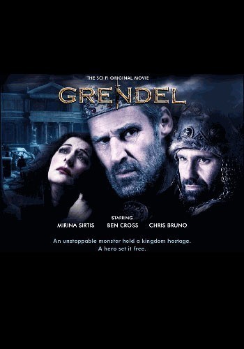 Кроме трейлера фильма Но-до, есть описание Грендель.