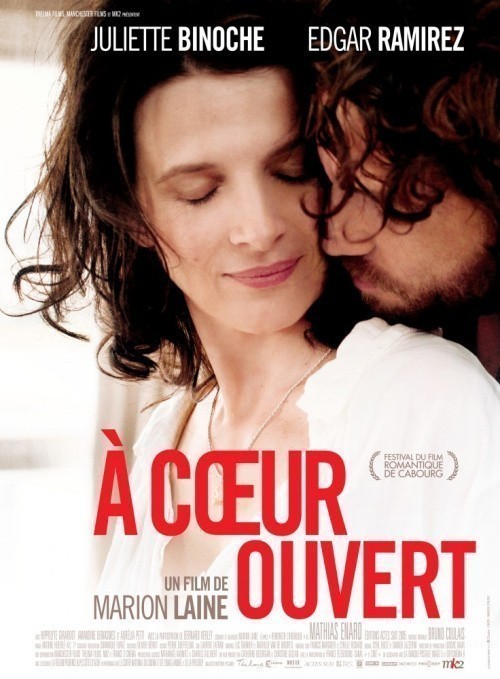 Кроме трейлера фильма Chantons sous l'occupation, есть описание Обезьяна на плече.