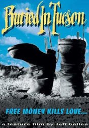 Кроме трейлера фильма Delphi, есть описание Спрятанные в Таксоне.