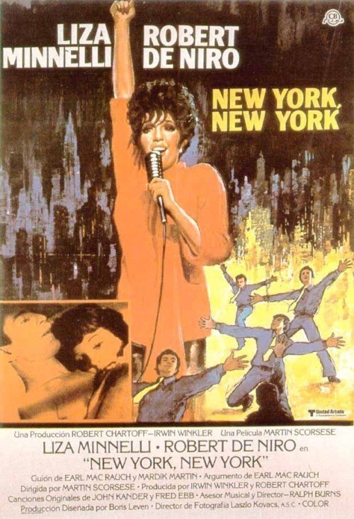 Кроме трейлера фильма Into the Arms of Strangers, есть описание Нью-Йорк, Нью-Йорк.