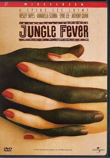 Кроме трейлера фильма Sam Steele and the Junior Detective Agency, есть описание Лихорадка джунглей.