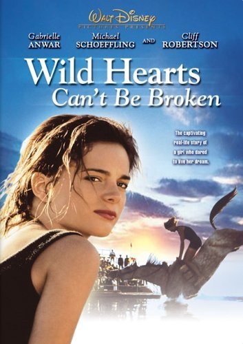 Кроме трейлера фильма Бес в ребро, есть описание Храбрых сердцем не сломить.