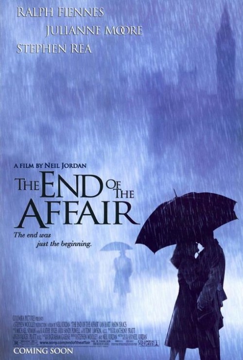 Кроме трейлера фильма Фантомас против Скотланд-Ярда, есть описание Конец романа.