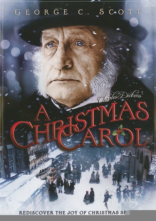 Кроме трейлера фильма Он созидает родину, есть описание Рождественская история.