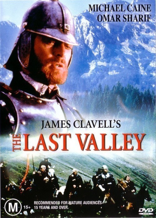 Кроме трейлера фильма Среди братьев, есть описание Война крестоносцев.