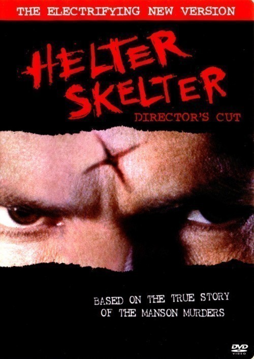Кроме трейлера фильма Стеклянные марионетки, есть описание Хелтер Скелтер.