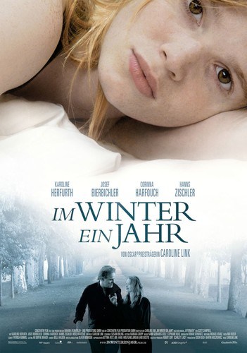 Кроме трейлера фильма Джесси Стоун: Гибель невинных, есть описание Зимой будет год.