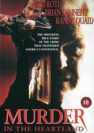 Кроме трейлера фильма Всё наоборот, есть описание Убийство в Хартлэнде.