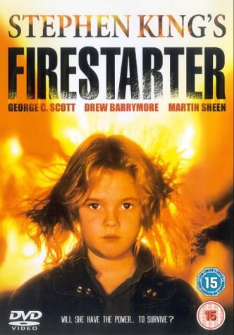Кроме трейлера фильма Мама не горюй 2, есть описание Порождающая огонь.