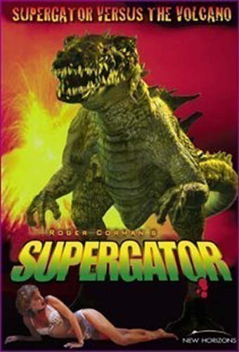 Кроме трейлера фильма К СОКРОВИЩАМ АВИАКАТАСТРОФЫ, есть описание Охота на динозавра.