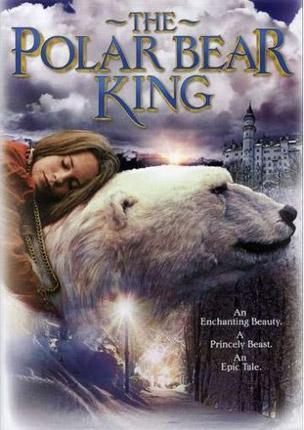Кроме трейлера фильма Как влюбиться, есть описание Король -  медведь.