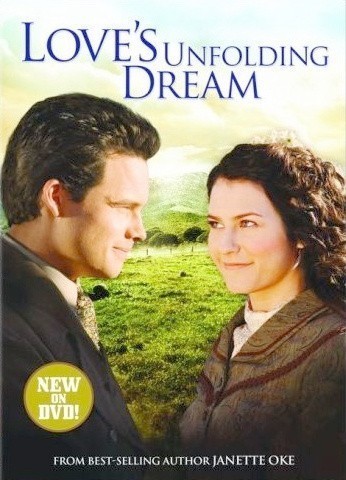 Кроме трейлера фильма Наводнение в Джонстауне, есть описание Мечта любви.
