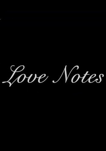 Кроме трейлера фильма Collision, есть описание Ноты любви.