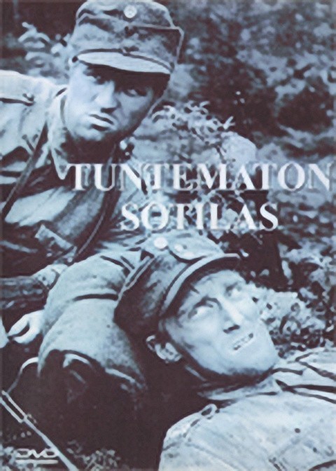 Кроме трейлера фильма Beau fixe sur Cormeilles, есть описание Неизвестный солдат.