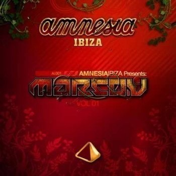 Кроме трейлера фильма Триггер, есть описание Amnesia Ibiza.
