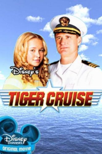 Кроме трейлера фильма Святая Гора, есть описание Тигриный рейс.
