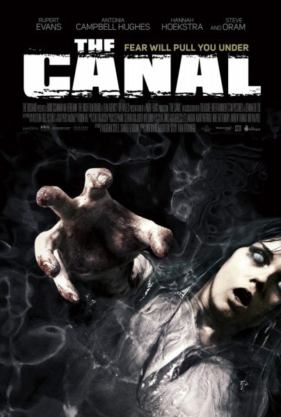 Кроме трейлера фильма Наагавалли, есть описание Канал.