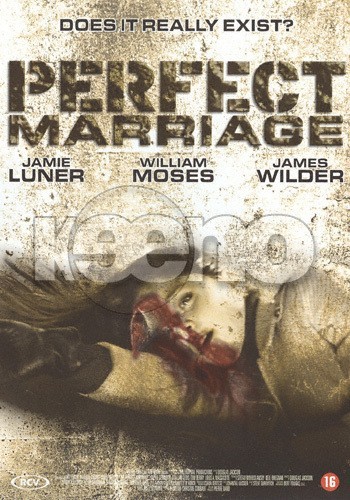 Кроме трейлера фильма Salve sauegjeter, есть описание Идеальный брак.