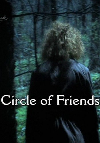 Кроме трейлера фильма Волшебный час, есть описание Круг друзей.