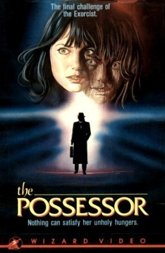 Кроме трейлера фильма A Pessoa E Para o Que Nasce, есть описание Крики в темноте.