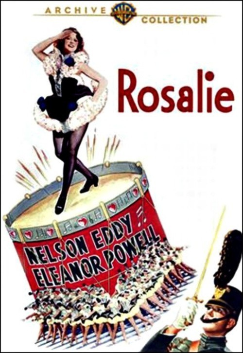 Кроме трейлера фильма Браслет Бордо, есть описание Розали.