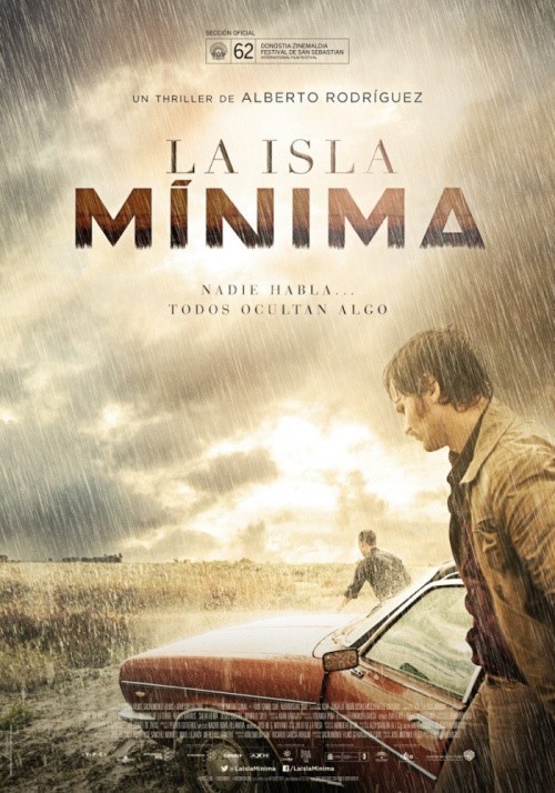 Кроме трейлера фильма La mondana nuda, есть описание Миниатюрный остров.