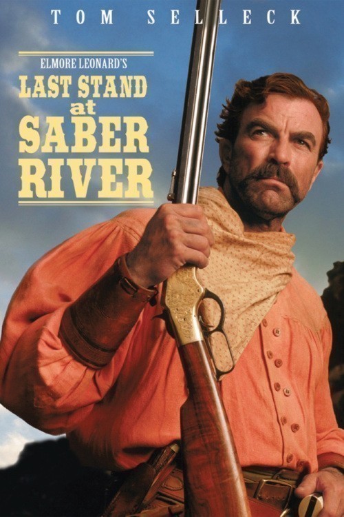 Кроме трейлера фильма Raves, un mundo feliz, есть описание Последняя битва на Сабельной реке.
