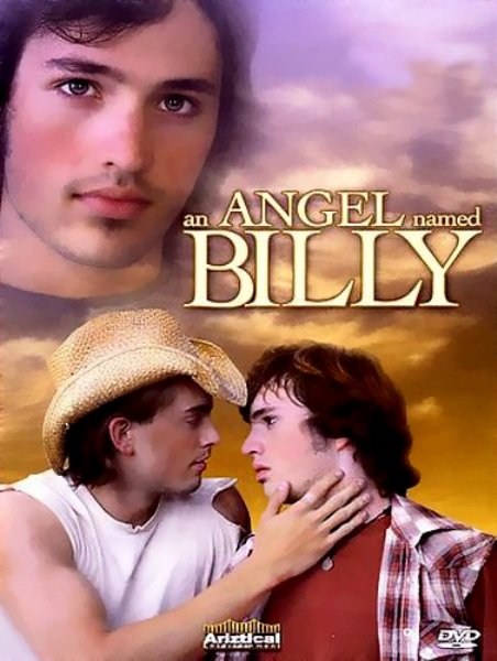 Кроме трейлера фильма Oursels As Ithers See Us, есть описание Ангел по имени Билли.
