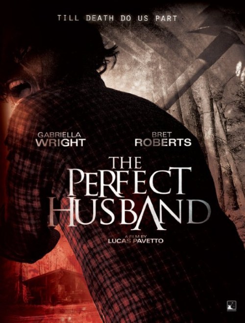 Кроме трейлера фильма Пьета, есть описание Идеальный муж.