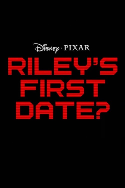 Кроме трейлера фильма Город порока, есть описание Первое свидание Райли.