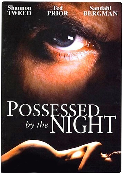 Кроме трейлера фильма Syd Barrett's First Trip, есть описание Одержимые ночью.