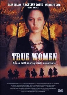 Кроме трейлера фильма Brigade Anti-Sex, есть описание Настоящая женщина.