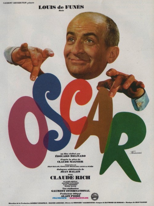 Кроме трейлера фильма Conversations with Willard Van Dyke, есть описание Оскар.