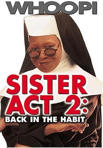 Кроме трейлера фильма Stranger, есть описание Сестричка, действуй 2.