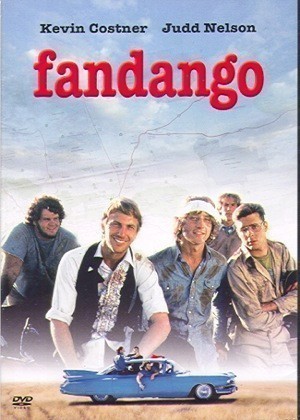 Кроме трейлера фильма МакВикар, есть описание Фанданго.