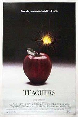 Кроме трейлера фильма Анна Болейн, есть описание Учителя.