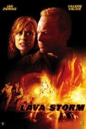 Кроме трейлера фильма Isla de Toro, есть описание Огненный смерч.
